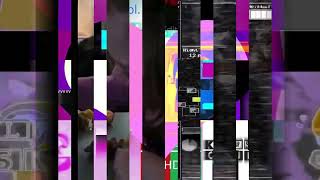 (REUPLOADED) 4.../Green Paramontnl Csupo