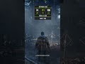 Hell Is Us | RTX 4080 | 1440p DLAA – Low to Ultra Settings Tested!
