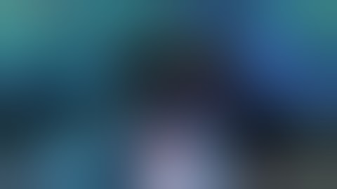 1 of 4 PPSSPP v1 7 1 Emulator GTX 1050ti Sony PSP Wipeout Pure Vineta K race 1 Alpha League 4k