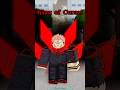 Sukuna vs Mahoraga Showcase #sukuna #jujutsukaisen #roblox #fyp#roblox #呪術廻戦 #itadori #宿儺