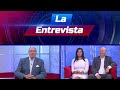 Detalles del Expoforo “Venezuela Empresarial Productiva 2030” impulsado por el PNUD y Cavidea