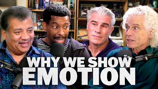 How Common Knowledge Shapes the World, with Steven Pinker