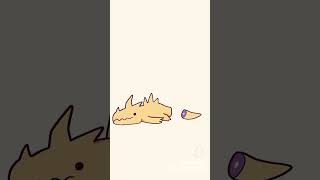# hold pesistance’s tail #keeploving #keepsupport #like #
