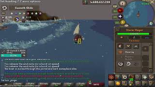 Download Lagu 200m sailing race - day 5 !goals !multistream MP3