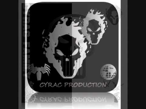 cyrac-----davi ft pipey- di pipey loving.wmv