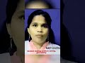 DCP Feedback by  Mary Sujatha