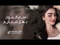 سم الموت بهل شفايف   صدرك رجامة قذايف   يا مربوعة ويا قصيرة   اغاني تيك توك       دندنها