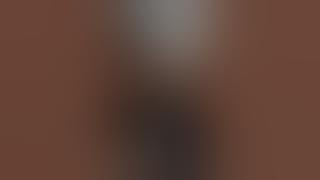 Siapa masih ingat Mix Juice 2.0 hahahaha