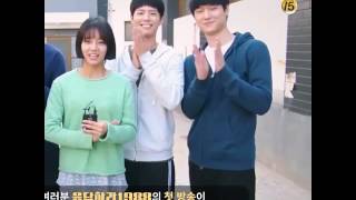 Download lagu Phỏng vấn hậu trường repply 1988 Park Bo Gum Phỏng vấn hậu trường repply 1988 Park Bo Gum