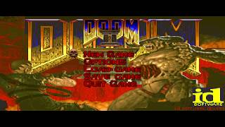 Doom 2: 100% Final Walkthrough Before Doom Eternal (Pc Longplay)