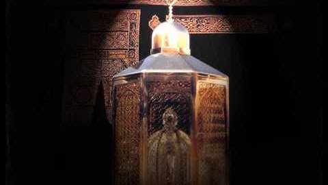 MAQAM IBRAHIM VIDEO