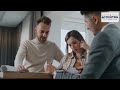 Non-Resident Rental Income Tax in Canada: Your Complete Guide to Section 216 – #Section216Tax