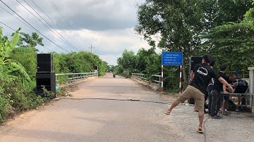 Loa array đồng bộ giá 117 triệu nguyên set 0914999777or0339999777