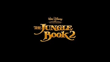 Thumbnail of The Jungle Book 2 International DVD and VHS Trailer, Autumn 2003