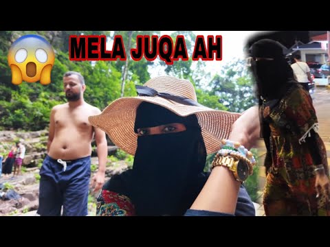 KENTA ADAY MAXAA I KA RACAY GARI I SIGAY