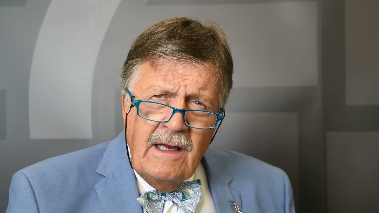 Medieval Marble Relief of an Angel and a Donor Lot 0409 with Tim Wonnacott