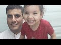 مراجعة قصائد الصف الثامن لغة عربية سلطنة عمان مراجعة قصائد الصف الثامن لغة عربية سلطنة عمان