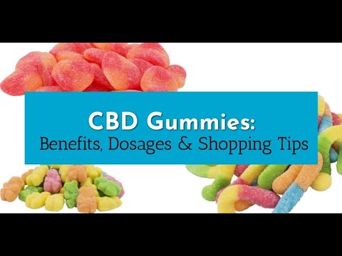 Sleep Like Baby Sleepbetterlivebetter Sleepaid Sleep Sleeprevolution Sleepgummies Sleepbetter