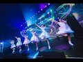 きみにYORISOERU「私信だって♡」ライブ映像(2023/6/2 @白金高輪 SELENE b2)