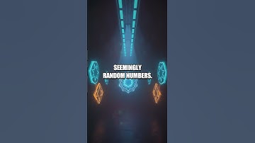 Pattern Paradox: The Hidden Trio