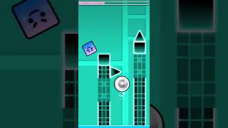 day one of making a level called 2012