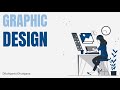 Graphic Design in 2023 (in Nepali) - Trends, Market Demand, Challenges, Opportunities & Future