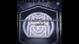 bir hayalin varsa peşinden gitmelisin