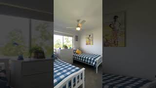 5 Dracena Court, Currimundi QLD 4551