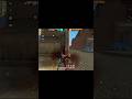 Cân 4 Xem Phản Ứng Của Ny Và Đồng Đội #freefire #garenafreefire #shorts
