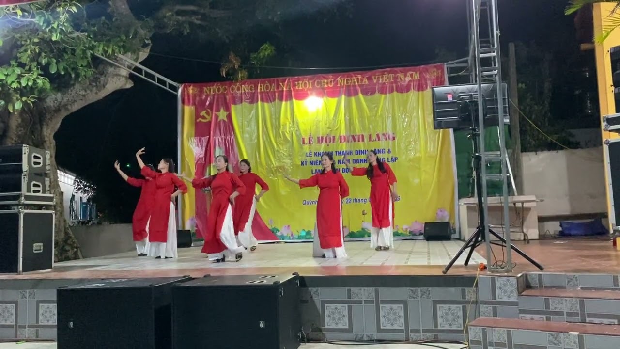 ngày 2 tháng 3, 2026