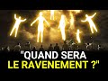 Lenlvement arrive plus tt que vous ne le pensez