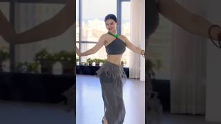 Lovely Angels Dancing Full Of Grace, Full Of Vibes