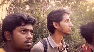 Dead end Kannada Short movie