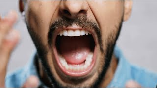 Download Lagu De kracht van boosheid. MP3 Download Lagu De kracht van boosheid. MP3