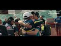 Hankook 6H ABU DHABI 2023 - Qualifying
