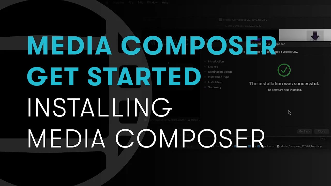 Composer mac. Composer mac