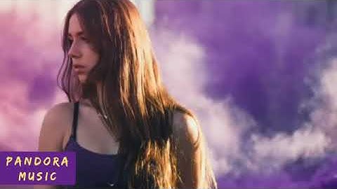 Edward maya Akcent Cover Songs by Gabriel Light Pandora Music 2021