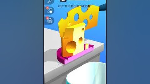 ASMR Slicing || Relaxing video and Satisfying ASMR Video || View Gaming Channel _ #shorts