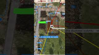 PRZYGOTOWANIA NA MIESZKAŃCÓW w W&amp;R : Soviet Republic