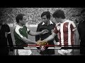 Θρύλοι του Ελληνικού Ποδοσφαίρου - Έλληνες Παίκτες [WeHellas Classic Patch]