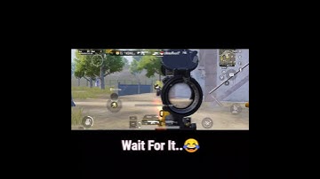 1v4 Funny Pubg Clutch Fail.ExE🤧😂 #shorts #short #Pubgmobile @hacker #Battlesgroundmobileindia