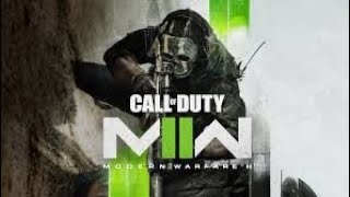 نداء الواجب الحرب الحديثة call of duty modern warfare 2