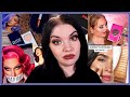 Makeup Brands Everyone Seems To Hate & Why