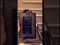 جولة مع كتاب العبر للذهبي 