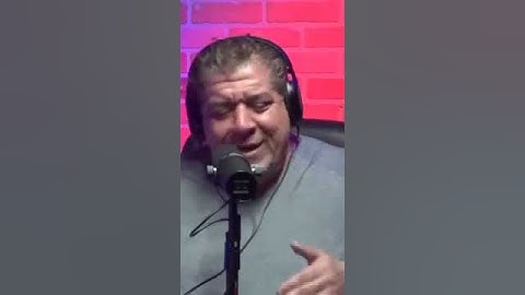 Kurt Cobains Secret Experience with Coke