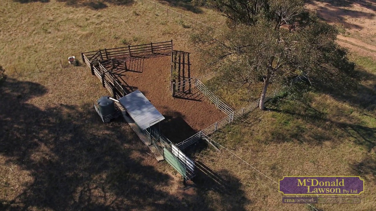 Turalin, Glen Alice Rd, Glen Alice