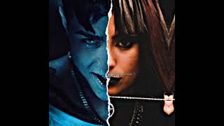 Elimi Kırıyodum Sabah Acıyo Hala