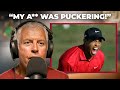 Steve Williams: This Mistake Almost RUINED Tiger Woods’ Biggest Victory