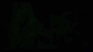 Гарри Поттер и Принц-полукровка (русский трейлер) Гарри Поттер и Принц-полукровка (русский трейлер)