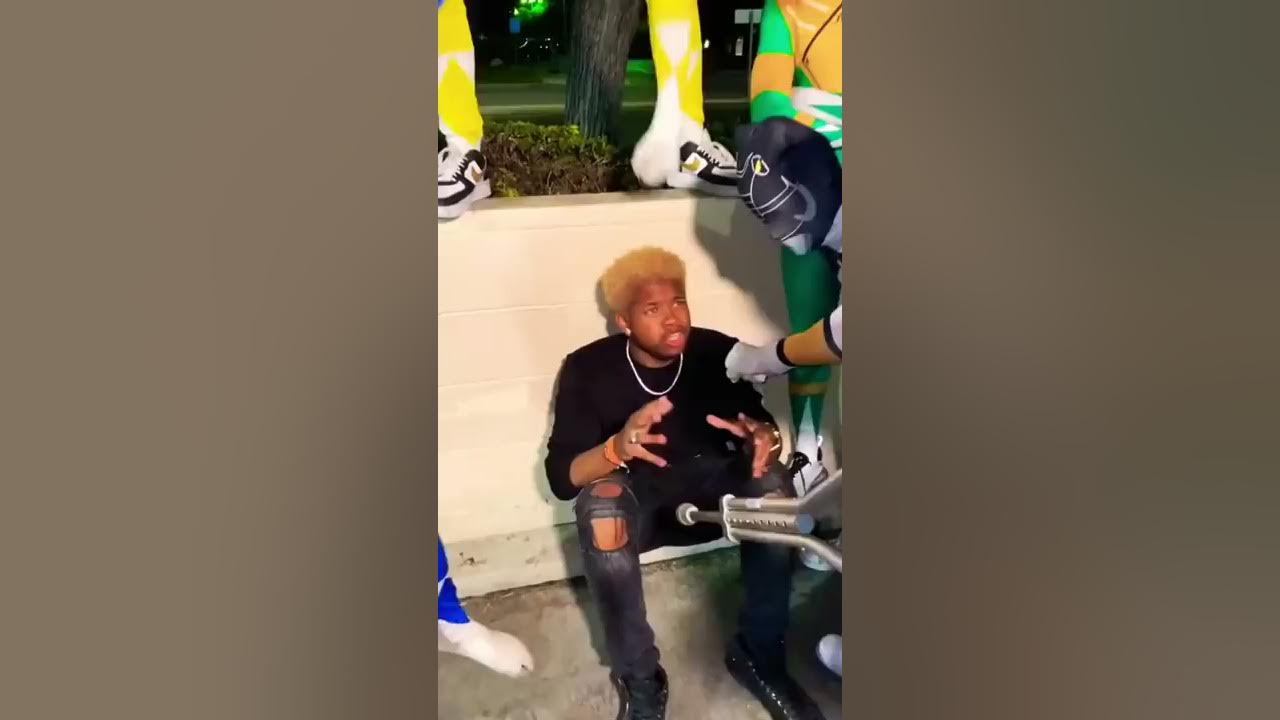 I GOT KIDNAPPED BY GANG MEMBERS π°π± #shorts I GOT KIDNAPPED BY GANG MEMBERS π°π± #shorts